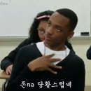 두린이네 마켓 | 25.07月_넷인데 더운니깐 건들지 말아봐바