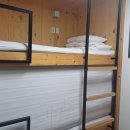 토토리하우스 이미지