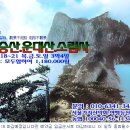 카페소림사 이미지