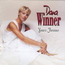 Dana Winner- Stay With Me Till the Morning(1999) 이미지