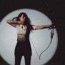 NEW 에이스 태권도 이미지