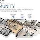 명학경로당 이미지