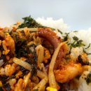 원조할머니 낙지센타 이미지