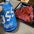 와산 민박 | 광주근교펜션 담양독채펜션 다시올펜션 / 내돈내산 후기