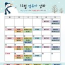 마더쿡 이미지