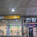 건대지하철약국 이미지