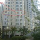 배방읍 장재로 이미지