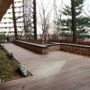 시립동대문실버케어센터 이미지