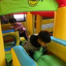 신나는 놀이체육(7세) 이미지