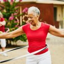 세이에너지 이미지