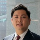 법률사무소에스제이파트너스 이미지