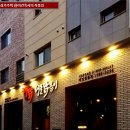 건축사사무소 적정건축 이미지