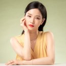 참좋은피부과의원 이미지