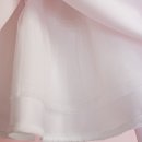 공주드레스피아