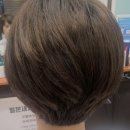 가인헤어샵 이미지