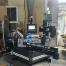 (주)씨케이환경 이미지