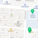 과수원과학수학영어학원