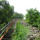 천경대약수터 이미지