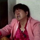 미트당구장 네이버블로그