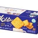 돈까스폭탄 이미지