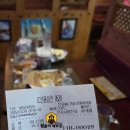 영당구클럽 이미지