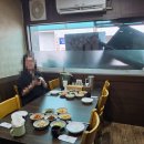 해수니보쌈