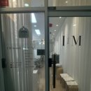 단아뷰티 이미지