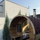 힐스톤 B 이미지