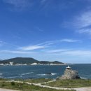 아임파인 이미지