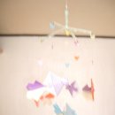 세경경로당 이미지