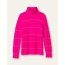 강남-012 이미지