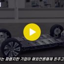 역대급 신형 전기차 SUV 캐딜락 리릭 자.. 드가자!! #신형그랜저 이미지