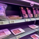 지에스25 연산그랜드점 이미지