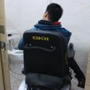 춘천장애인스포츠센터 이미지