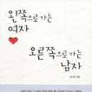 정다운 가곡, 가요 이미지