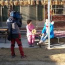 하남양떡메 이미지