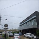구룡포 스크린골프 | 가다 그냥 들어갔는데 성공, 해일향 돌솥밥 찐이다. 조수석 임무 수행 성공, 구룡포 해일향은 무조건 추천