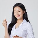 아워뷰티(Our Beauty)