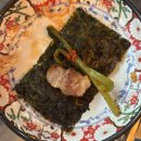 우리집의모든것 | 천안맛집 천안고기집, 두정동고기집 '그을림' 솔직 후기🔥