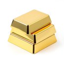 태산글로벌 | 묵혀둔 금덩어리, 밥값은 할까? 찐 후기 들어간다!