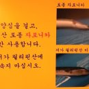고향풍천장어 이미지