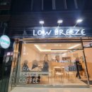 하대동107 이미지