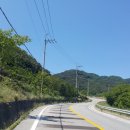 추성주유소 이미지