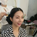 압구정-270 | 강남출장메이크업 뮤토스타일샵, 강남, 압구정, 용인까지 책임지는 출장 메이크업 전문!