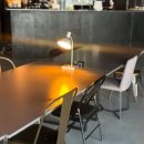 카페폴(kafe paul)