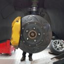 라인튜닝샵 이미지