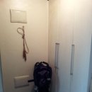 금모아공인중개사사무소 이미지