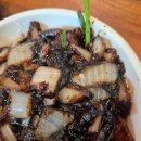 로일당 | 광교 중국집 로일당 | 짬뽕 맛집이라 들었는데 진짜는 간짜장