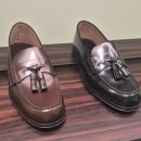 가능초등학교 | 여주, 신세계 프리미엄 아울렛 내 돈 내산 후기(프라다, 미우미우 랄프로렌, 폴로, 나이키 등)