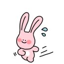 온앤온 PT 주엽 이미지